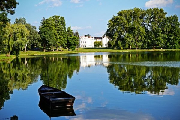 9633544561_a32b5339ef_z