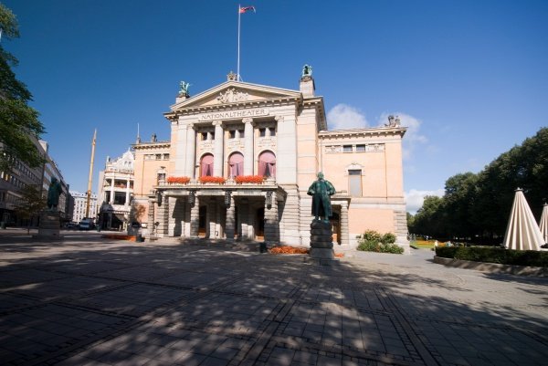 _DSC0733_from_RAW_kicsik