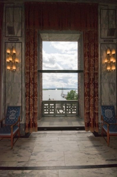 _DSC0937_from_RAW_kicsik