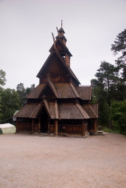 _DSC1164_from_RAW_kicsik