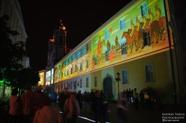 Fény_utca10_kicsik