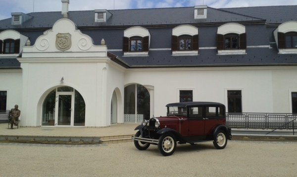 Kállay kúria 1 (1)_kicsik