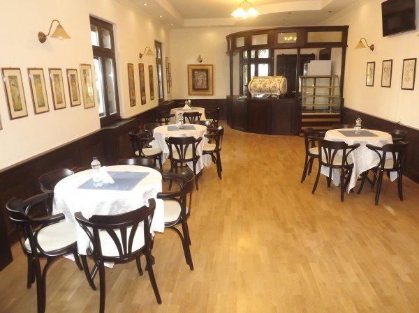 Kállay kúria 3_kicsik