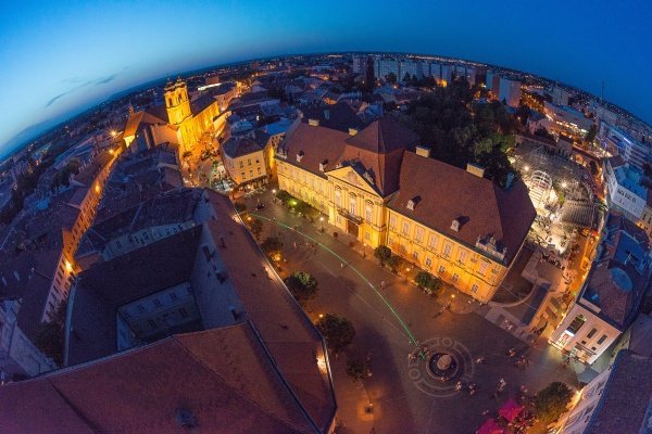 KissLászló079_kicsik