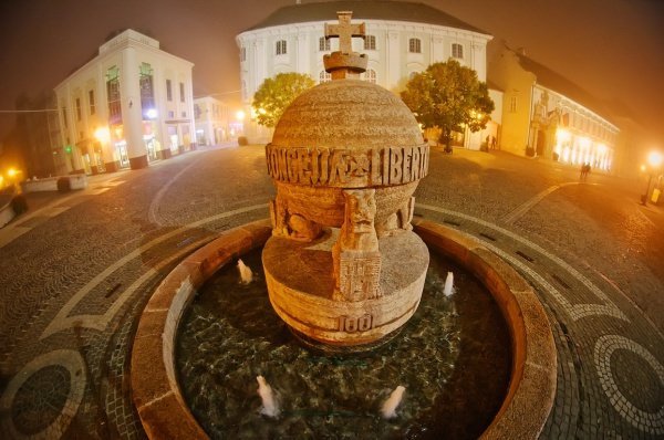 VargaAndrás011_kicsik