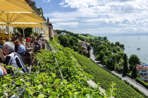 etterem_a_weingut_mellett_Meerseburg_small