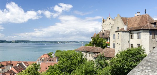 merseburg_var_a_toval_small