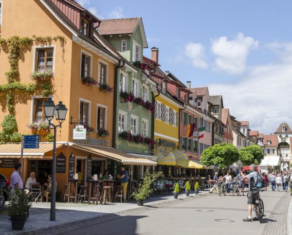 szines_hazak_Meersburg