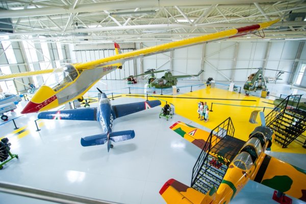 jpg_valasztott_0170k