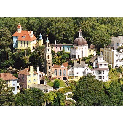 portmeirion2