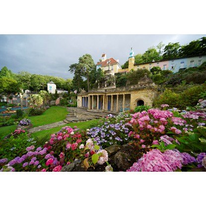 portmeirion5