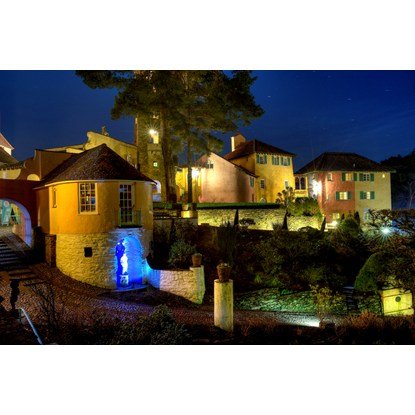 portmeirion6
