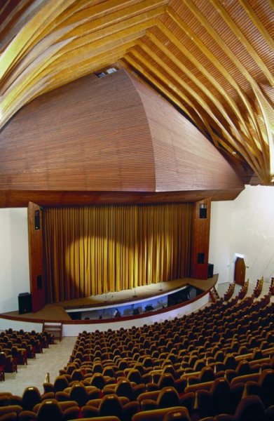 phoca_thumb_l_hhaza1