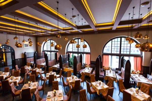 komlo-etterem-gyula-09