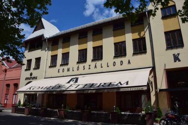 komlo-etterem-gyula