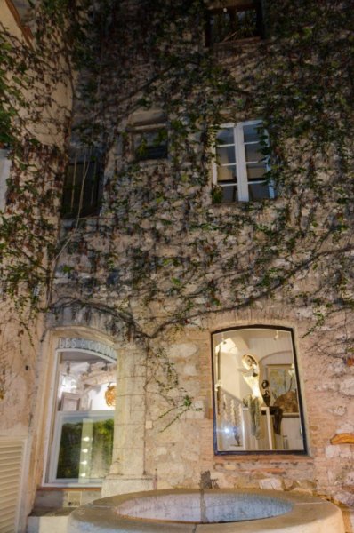 046_S_P_d_V_este1_kicsik