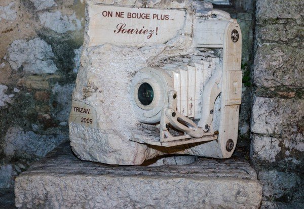 047_S_P_d_V_este2_kamera_kicsik