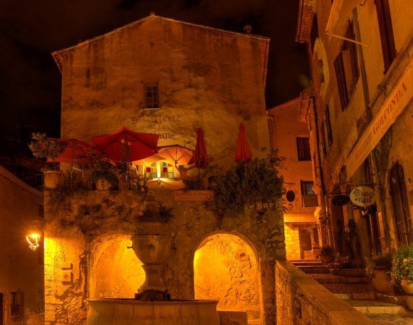 050_S_P_d_V_HDR1_kicsik