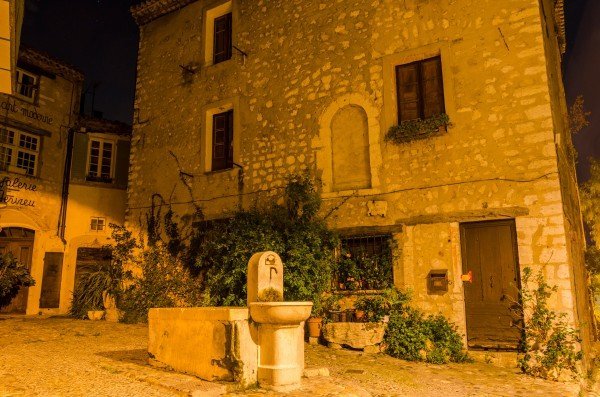 051_S_P_d_V_este3_kicsik