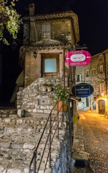 052_S_P_d_V_este4_kicsik