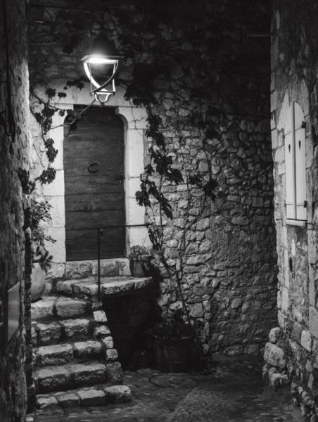 053_S_P_d_V_este5_BW_kicsik