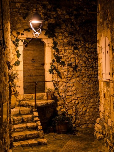 053_S_P_d_V_este5_kicsik