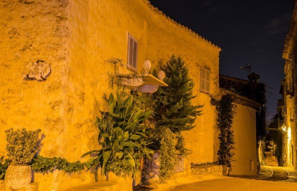 067_S_P_d_V_este6_kicsik