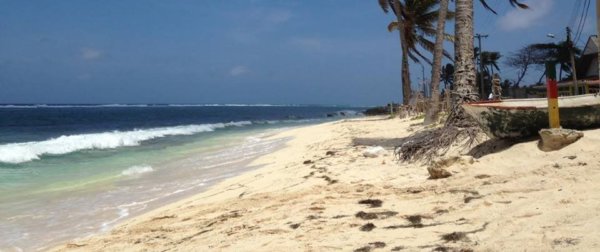 13254236_1788910688007671_9007037832793267404_n