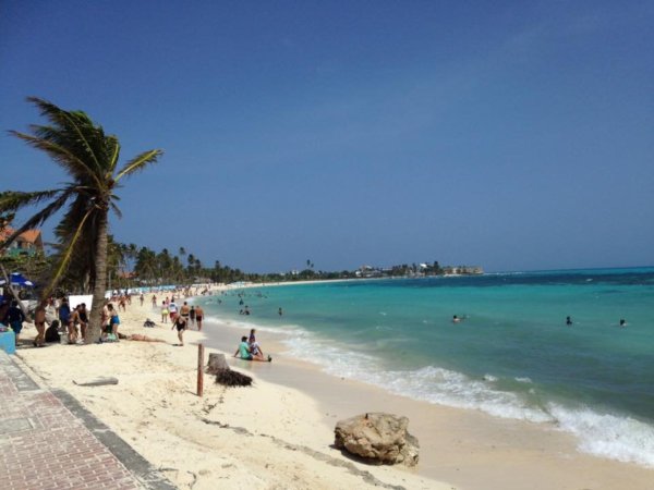 13307210_1788933324672074_835027063919443767_n