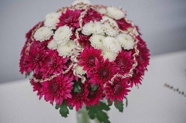 14570747_1851500448415361_5264848497319586631_o_kicsik