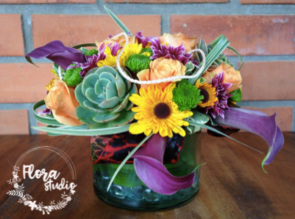 18447295_648205562042721_474788530531523504_n_kicsik