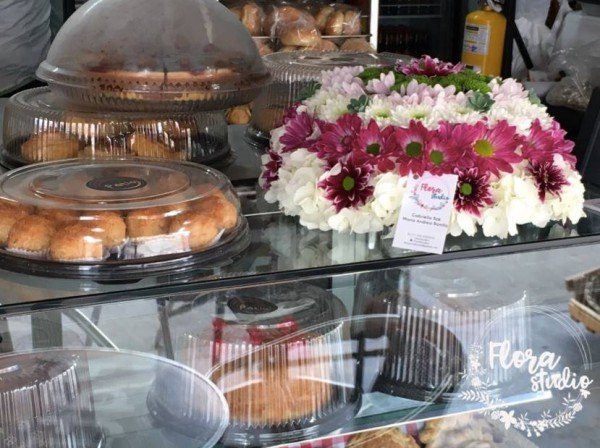 18519683_648578248672119_7289600590470860809_n_kicsik