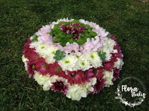 18519685_648578442005433_6297740025931725282_n_kicsik