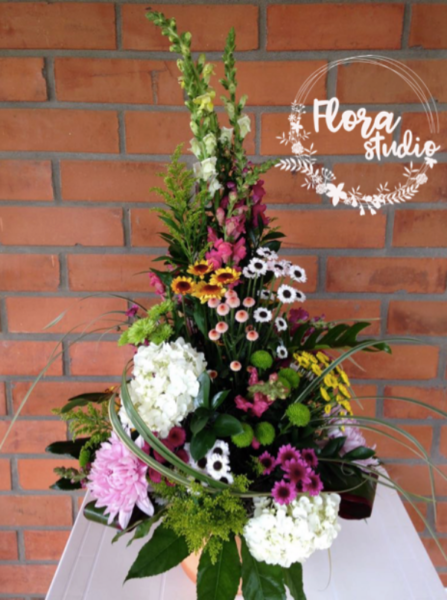 18519965_648572258672718_3947160151907475235_n_kicsik