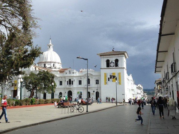 19692521_2022826964616041_1372172546_n_kicsik