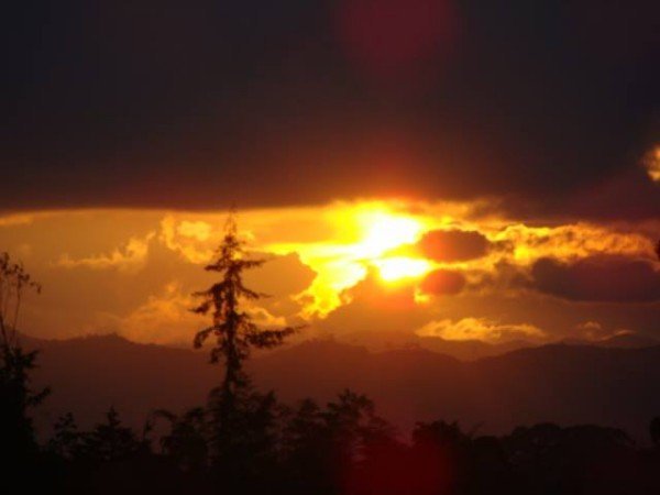 19692529_2022820864616651_657900365_n_kicsik