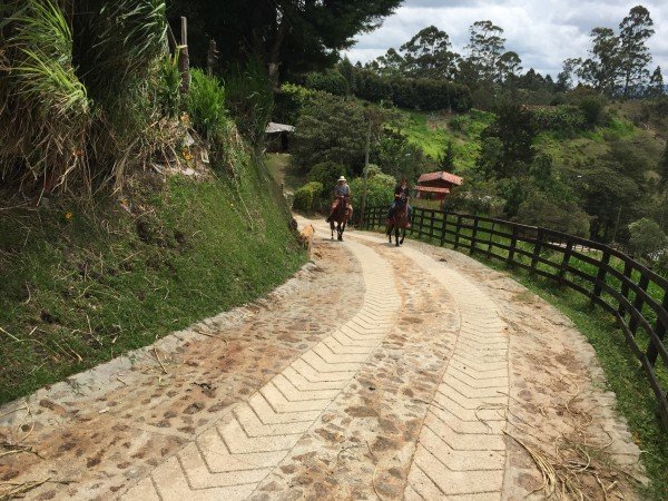 19718529_2022809824617755_1750177479_o (1)_kicsik