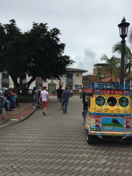 19718544_2022812067950864_1416133375_o_kicsik