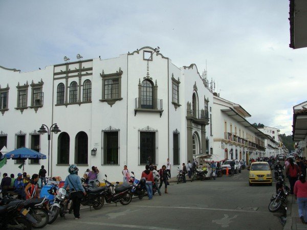 19718544_2022830484615689_527694291_o_kicsik