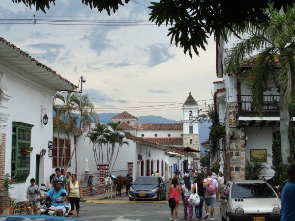 19718588_2022811527950918_2071068508_o_kicsik