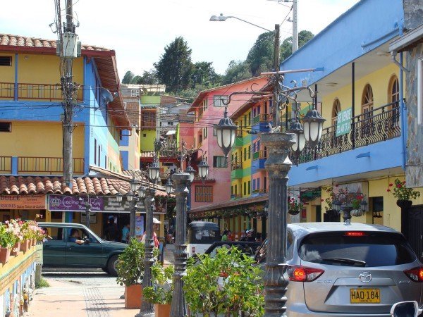 19718590_2022811341284270_2125734440_o_kicsik