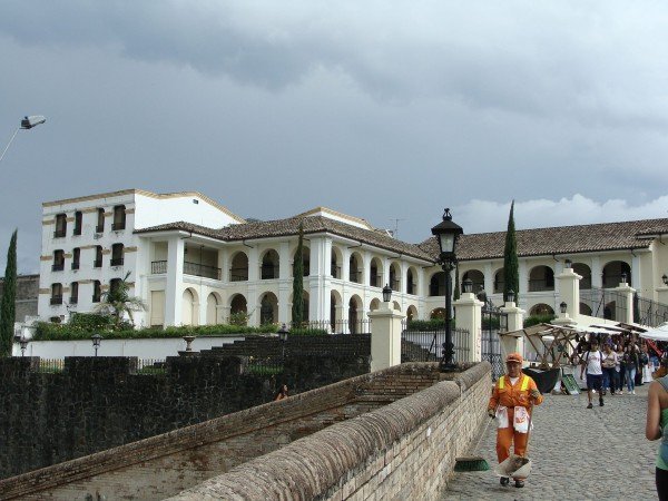 19718820_2022833864615351_1328238209_o_kicsik