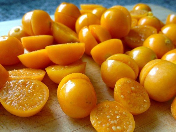 19718845_2022794534619284_802001894_o (2)_kicsik