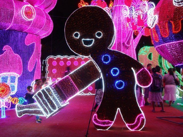 19720096_2022807381284666_188141994_o_kicsik