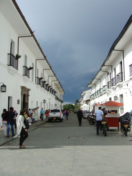 19720151_2022827327949338_1427311828_o_kicsik