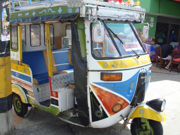 19720209_2022808627951208_1504038981_o (1)_kicsik