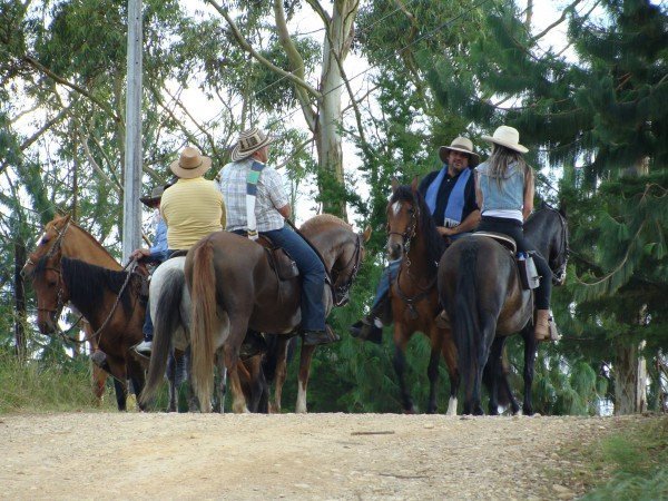 19720238_2022809287951142_1275745135_o (1)_kicsik