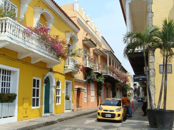 19720269_2022836287948442_17764379_o_kicsik