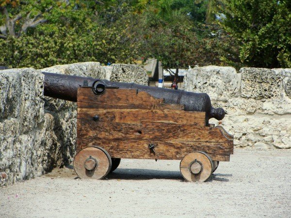 19720357_2022835241281880_1285959952_o_kicsik