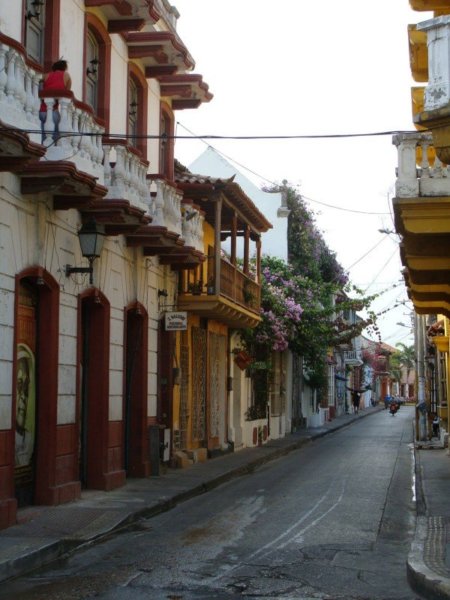 19723912_2022836024615135_177177416_o_kicsik